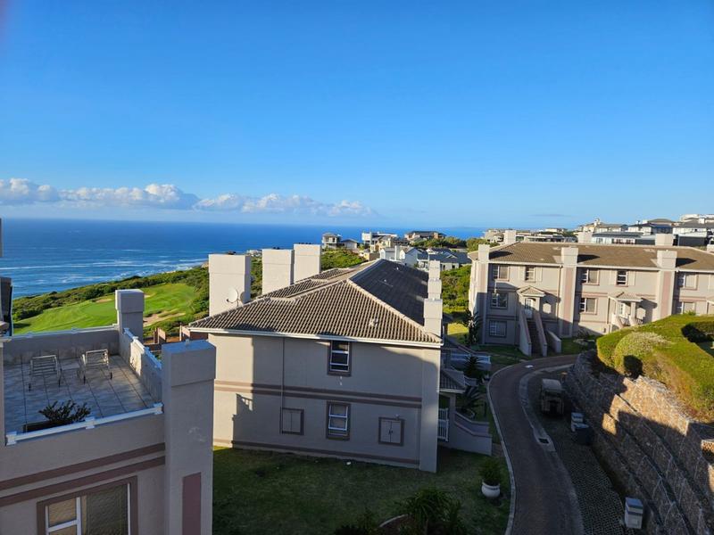 To Let 2 Bedroom Property for Rent in Pinnacle Point Golf Estate Western Cape